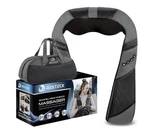Resteck Shiatsu Massager Neck And Back With Heat Deep Tissue 3D Kneading Sealed. Fixed Price $19.97.