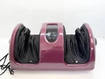 Best Choice Products. SKY5999 Electric Therapeutic. Foot Massager Machine. Fixed Price $33.78.