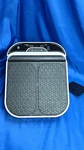 Quake VPLATE10 Foot Back Body Massager Neuropathy Pain Circulation. Fixed Price $74.99.