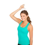 Portable Held Scalp Head Massager - Promotes Deep Relaxation, Metal Handle. Fixed Price $10.95.