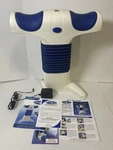 BACK2LIFE Continuous Motion Massager Pain Therapeutic To B2L Read. Fixed Price $129.00.