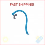 Carelax Self Massage Tool - Original Trigger Point Therapy For Back And Neck, Lo. Fixed Price $14.46.