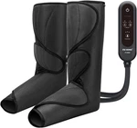 Fit King Leg Massager For Circulation Pain Relief, Air Compression. Fixed Price $59.85.
