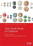 Glass Trade Beads In California (paperback Softback). Fixed Price $69.23.
