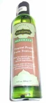 Kama Sutra Naturals Massage Oil 8OZ - Passion Fruits. Fixed Price $10.25.