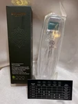 Gin Amber Beauty 192 Needle Dermaroller Collagen Induction Tool New. Fixed Price $29.69.