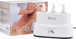 Master Massage 3 Bottle Oil, Lotion, Cream Warmer Salon Spa Body Therapy. Fixed Price $59.99.