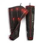 Therabody - Jetboots Pro Plus Wireless Compression With Vibration & I.... Fixed Price $1149.99.