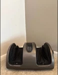 Best Choice Products Shiatsu Foot Massager Machine Therapeutic. Fixed Price $60.00.