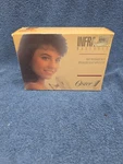Oster Infra-red Vibrate Heat Massager W/ Specialized Scalp Applicator 399-08. Fixed Price $34.99.