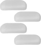 4-PACK 77228 1411501 Spa Neck Pillow Replacement For 2014-CURRENT Hot Spring Hig. Fixed Price $99.99.