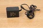Family Practice Clairol Research PL-48-33A 3VA 12VA Power Supply FG-1. Fixed Price $12.99.