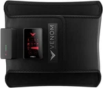 Hyperice Venom Heat & Vibration Wearable Vibrating Back Therapy Massager Device. Fixed Price $174.95.