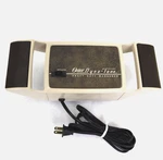 Oster Dyna Tone 2 Speed Electric Heavy Duty Back-body Massager 397-03A Works!. Fixed Price $29.99.