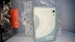 Bemer 3000 Ref 001302 Therapy Main Device Controller Type. Fixed Price $950.00.