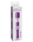 Pipedream Wanachi Mini Body Massager HP-PD3027-12. Fixed Price $21.99.