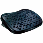 Dac MP-140 "the Ultimate" Adjustable Foot Rest, Black 02119. Fixed Price $60.80.