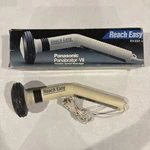Panasonic Reach Easy Panabrator Vii Personal Massager Model Ev 223 Tested. Fixed Price $27.99.