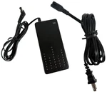 Power Adapter XH1200-5000 For Human Touch Reveal Foot & Calf Massager Ottoman. Fixed Price $17.99.