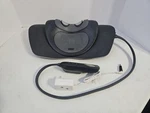 Mytrex Medi Neck Ems Electric Stretcher MT-MDN24B. Fixed Price $149.95.