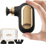 Mini Gun, Deep Tissue Small Muscle Massager For Pain Relief, Travel. Fixed Price $90.99.