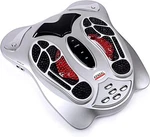 Kendal Silver Electric Foot Massager Machine For Plantar Fasciitis & Neuropathy. Fixed Price $109.99.