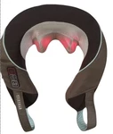Homedics Shiatsu Neck And Shoulder Massager With Heat Relax. Fixed Price $18.00.