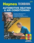 Repair Manual-specialized Haynes 10425. Fixed Price $72.99.