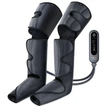Shine Well Leg Compression Massager, Air For Circulation.... Fixed Price $144.92.