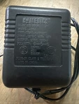 Homedics Ac/dc Adapter Model ADP-1 TEAD-48-121200U. Fixed Price $9.99.