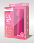 Xgen Bodywand My First Mini V*be - Pink. Fixed Price $56.99.