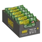 Meg Military Energy Gum - Spearmint Enhance Your Physical Performance With .... Fixed Price $56.29.
