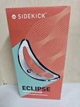 Sidekick Eclipse Muscle Scraper - Stainless Steel Tool Canada. Fixed Price $94.54.