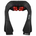 Belmint Bel-snm-bk Deep Neck Massager. Fixed Price $29.99.