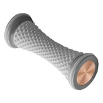 Muscle Massage Roller - Foot & Leg Relaxation For Pain Relief. Fixed Price $9.99.
