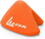Lezer Trigger Massage Point, Manual - Orange. Fixed Price $14.71.