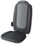 Homedics MCS-200H Shiatsu Massage Cushion. Fixed Price $143.99.