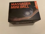 Urbnfit Pilates Small Exercise For Yoga Massage Mini. Fixed Price $17.47.