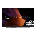 Dynabook Satellite Pro C50-H-100 15.6" Fhd Led Ips 280MM Lcd Display Screen. Fixed Price $62.46.