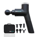 Ekrin Kestrel Flagship Percussion Massage Gun (new). Fixed Price $230.00.