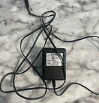 Homedics Model K12-800 120VAC Plug In Class Transformer. Fixed Price $15.00.
