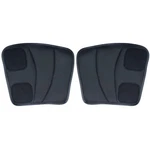 Cincom Extension For Thigh Of Foot And Leg Massager CM-020A & CM-067A. Fixed Price $37.09.