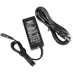 Hqrp Ac Power Adapter For Ucomfy Legs, Foot, Calf And Ankle Massagers, L201205. Fixed Price $14.95.