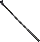 17 Inch Wooden Back Scratcher Padauk Body Massager Claw Shape Itching Relie. Fixed Price $13.85.