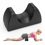 Torktak Psoas Release Tool-professional-grade Deep Tissue Massage For At.... Fixed Price $24.11.