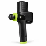 Triggerpoint Impact Massage Gun Percussion Handheld Cordless Pain Relief. Fixed Price $89.00.