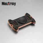 GP1 Titanium Fidget Spinner, Hand Excise, Relieves Stress Anxiety, Mecarmy (. Fixed Price $41.95.