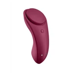 Sexy Secret Wearable Vibrator With Bluetooth App - Quiet And Discreet. Fixed Price $43.98.