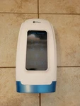 Lifepro Legra Plus Hand Massager With Heat Compression For Pain Relief. Fixed Price $27.00.