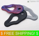 Tick Remover Keychain 6 Pack Pet Dog Cat Human Safe Painless Tool. Fixed Price $6.14.